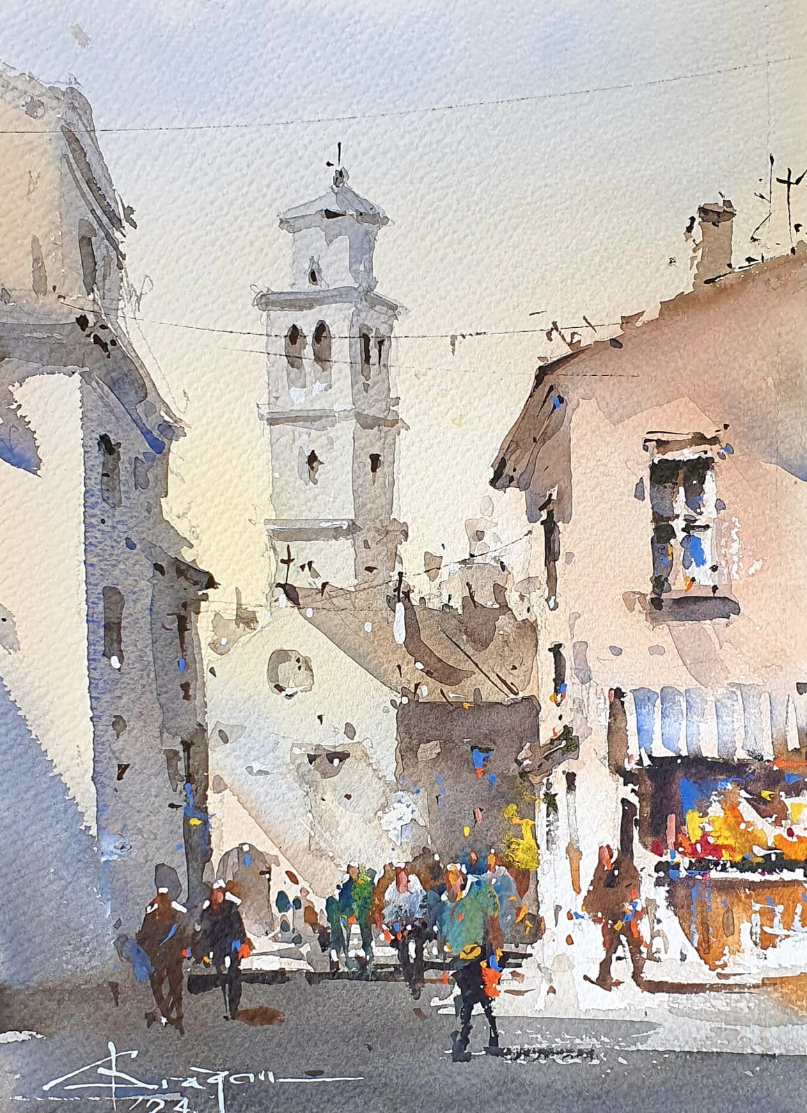 Padova