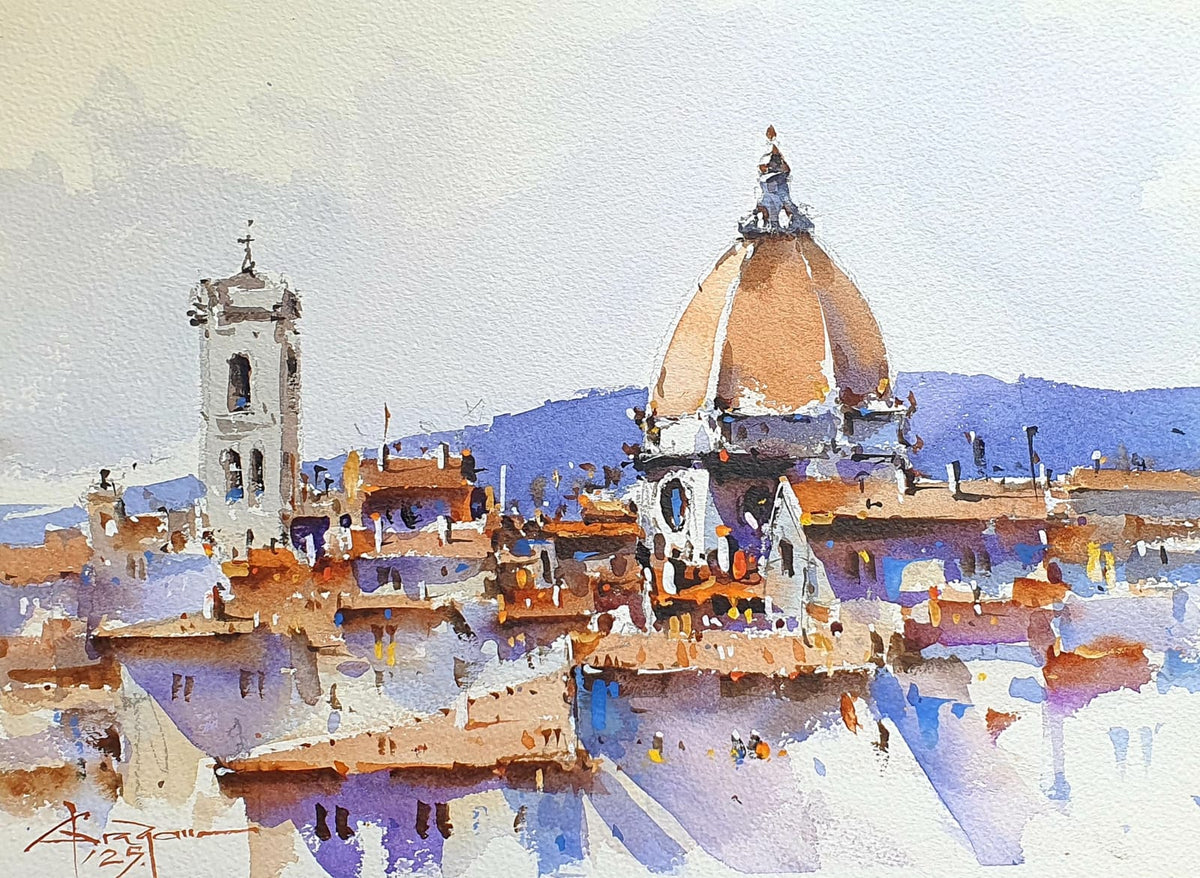 Florenta