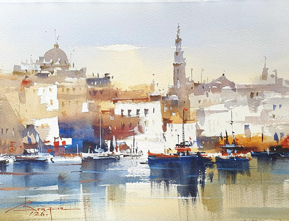 Bari