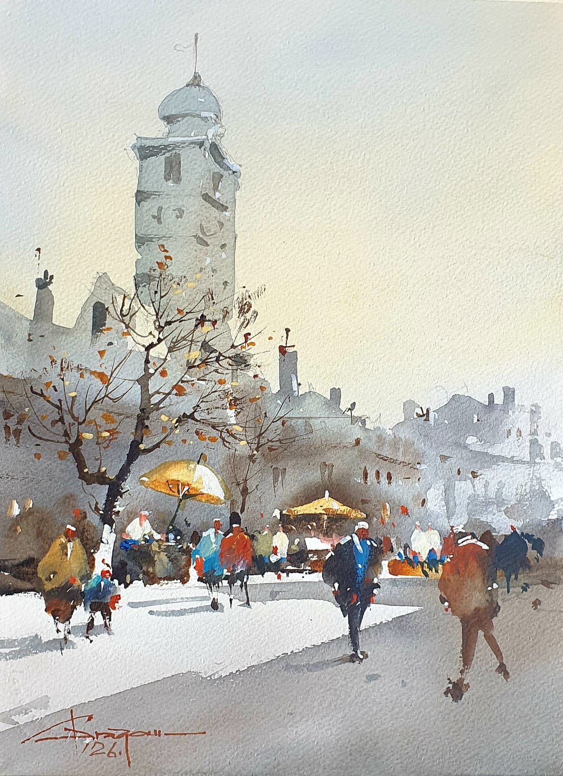 Sibiu