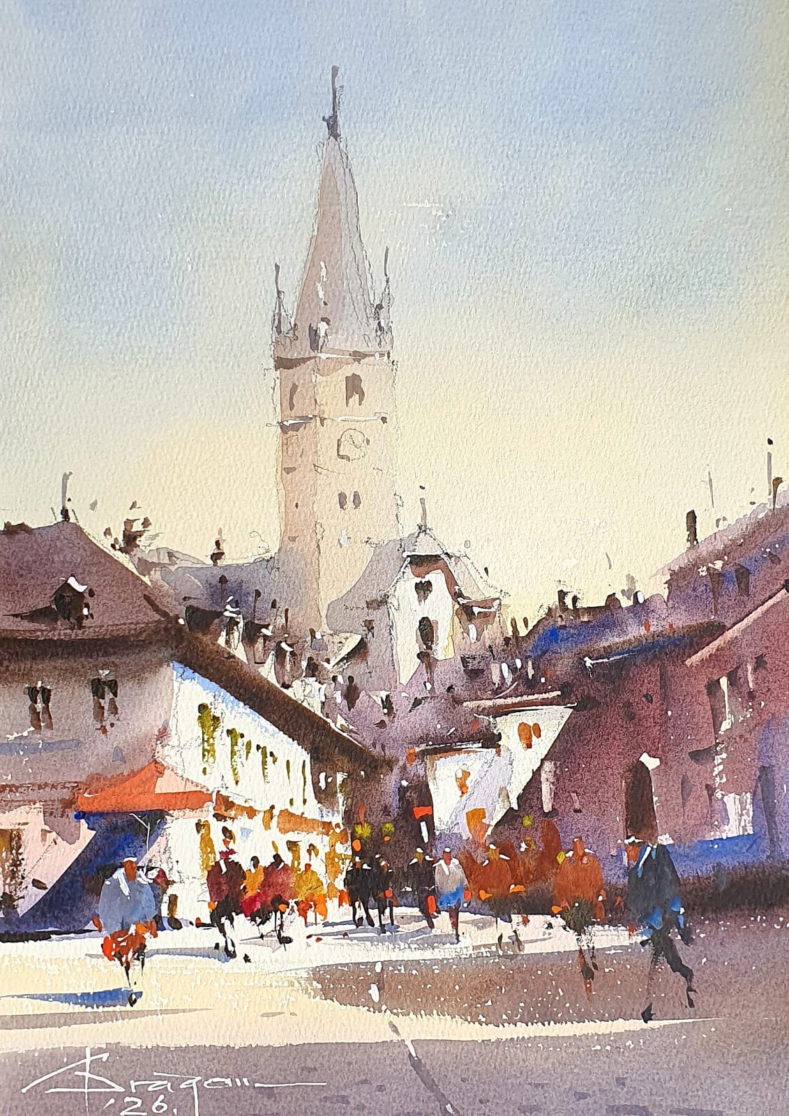 Sibiu